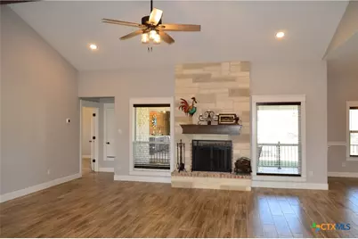 1026 County Road 3152, Kempner, TX 76539 - Photo 7