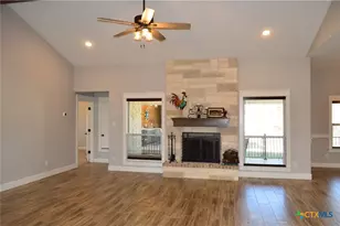 1026 County Rd 3152, Kempner, TX 76539 - Photo 7