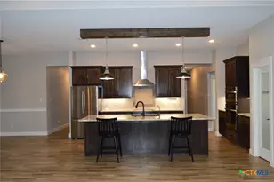 1026 County Rd 3152, Kempner, TX 76539 - Photo 9