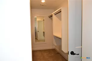 1026 County Rd 3152, Kempner, TX 76539 - Photo 27