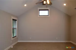 1026 County Rd 3152, Kempner, TX 76539 - Photo 21
