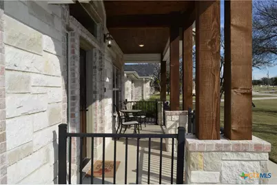 1026 County Road 3152, Kempner, TX 76539 - Photo 45