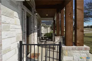 1026 County Rd 3152, Kempner, TX 76539 - Photo 45