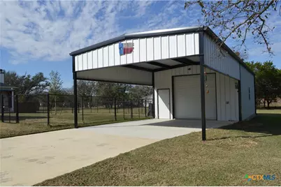 1026 County Road 3152, Kempner, TX 76539 - Photo 35