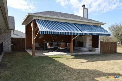 1026 County Road 3152, Kempner, TX 76539 - Photo 41