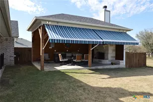 1026 County Rd 3152, Kempner, TX 76539 - Photo 41