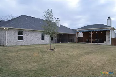 1026 County Road 3152, Kempner, TX 76539 - Photo 37