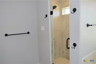 1026 County Rd 3152, Kempner, TX 76539 - Photo 27