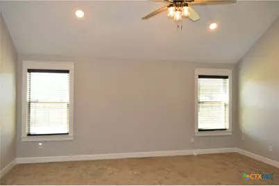 1026 County Road 3152, Kempner, TX 76539 - Photo 21