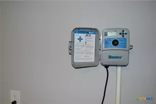 1026 County Rd 3152, Kempner, TX 76539 - Photo 45