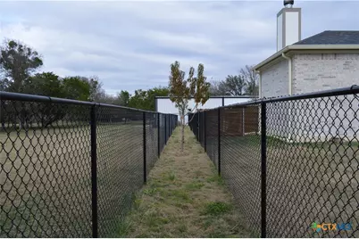 1026 County Road 3152, Kempner, TX 76539 - Photo 39