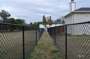 1026 County Rd 3152, Kempner, TX 76539 - Photo 39