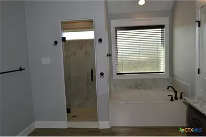 1026 County Road 3152, Kempner, TX 76539 - Photo 25