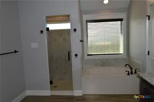 1026 County Rd 3152, Kempner, TX 76539 - Photo 25