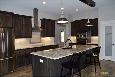 1026 County Road 3152, Kempner, TX 76539 - Photo 9