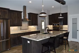 1026 County Rd 3152, Kempner, TX 76539 - Photo 9