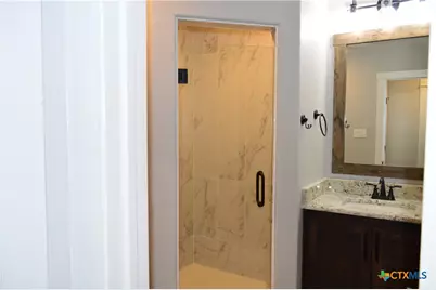 1026 County Road 3152, Kempner, TX 76539 - Photo 29