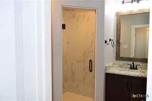 1026 County Rd 3152, Kempner, TX 76539 - Photo 29