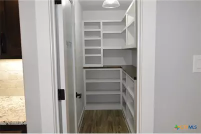 1026 County Road 3152, Kempner, TX 76539 - Photo 17