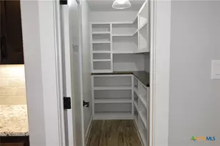 1026 County Rd 3152, Kempner, TX 76539 - Photo 17