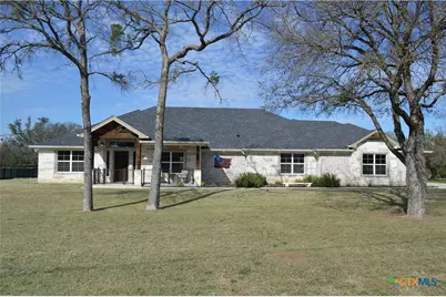 1026 County Road 3152, Kempner, TX 76539 - Photo 3