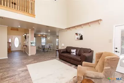 9821 Fm 439, Belton, TX 76513 - Photo 5