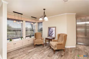 9821 Fm 439, Belton, TX 76513 - Photo 9