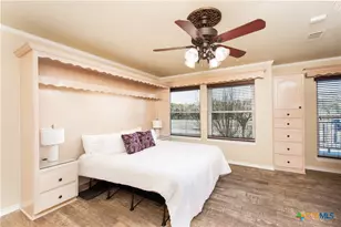 9821 Fm 439, Belton, TX 76513 - Photo 15