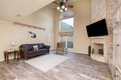 9821 Fm 439, Belton, TX 76513 - Photo 3