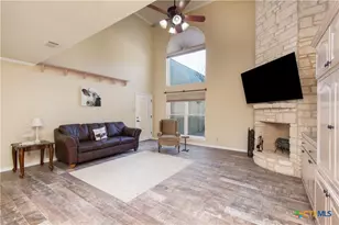 9821 Fm 439, Belton, TX 76513 - Photo 3