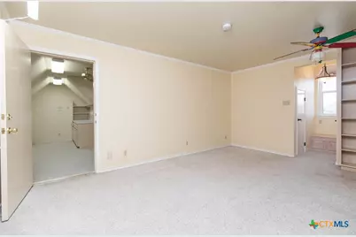 9821 Fm 439, Belton, TX 76513 - Photo 21