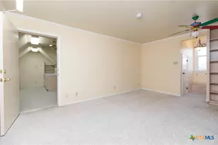 9821 Fm 439, Belton, TX 76513 - Photo 21