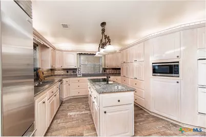 9821 Fm 439, Belton, TX 76513 - Photo 11