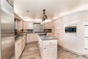 9821 Fm 439, Belton, TX 76513 - Photo 11