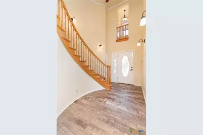 9821 Fm 439, Belton, TX 76513 - Photo 19