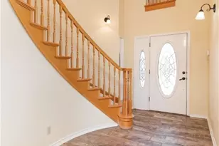 9821 Fm 439, Belton, TX 76513 - Photo 19