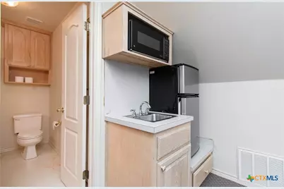 9821 Fm 439, Belton, TX 76513 - Photo 41