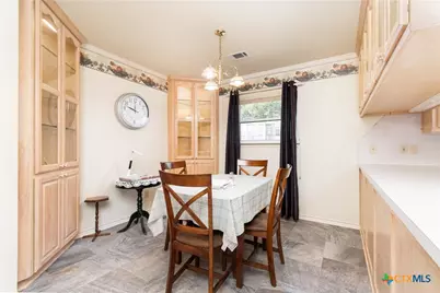 9821 Fm 439, Belton, TX 76513 - Photo 31