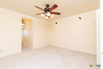 9821 Fm 439, Belton, TX 76513 - Photo 23