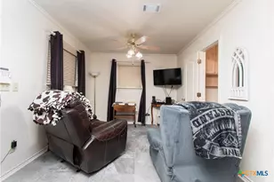 9821 Fm 439, Belton, TX 76513 - Photo 27