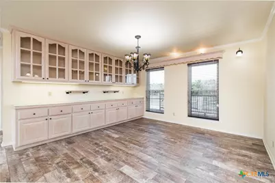 9821 Fm 439, Belton, TX 76513 - Photo 11