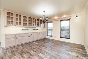 9821 Fm 439, Belton, TX 76513 - Photo 11