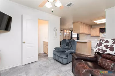 9821 Fm 439, Belton, TX 76513 - Photo 29