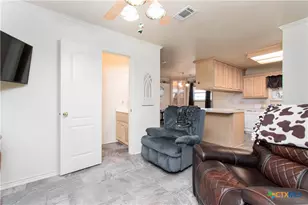 9821 Fm 439, Belton, TX 76513 - Photo 29