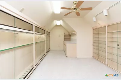 9821 Fm 439, Belton, TX 76513 - Photo 23