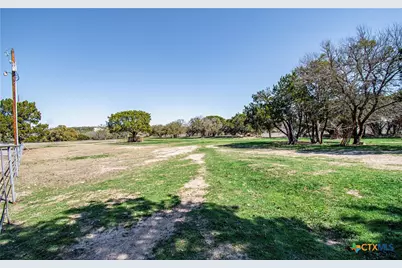 9821 Fm 439, Belton, TX 76513 - Photo 47