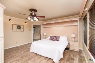 9821 Fm 439, Belton, TX 76513 - Photo 13