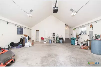 9821 Fm 439, Belton, TX 76513 - Photo 37