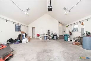 9821 Fm 439, Belton, TX 76513 - Photo 37