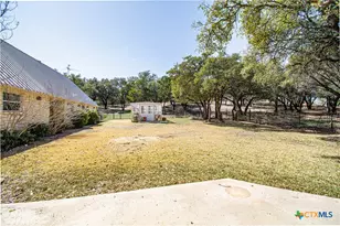 9821 Fm 439, Belton, TX 76513 - Photo 43
